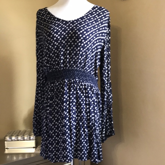 Lucky Brand Dresses & Skirts - 🖤 FINAL PRICE 🖤 LUCKY BRAND DRESS